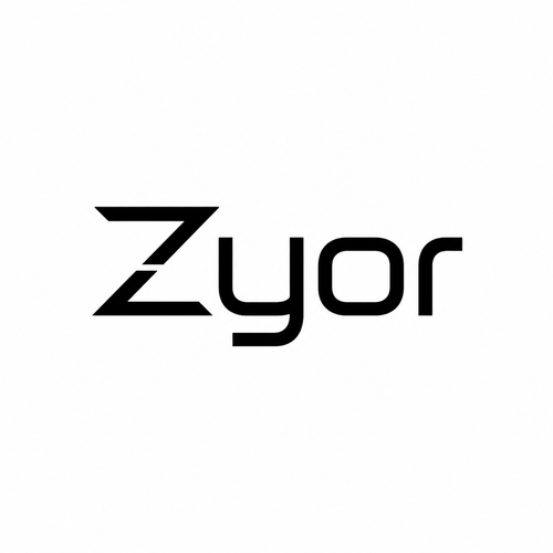 TryZyor